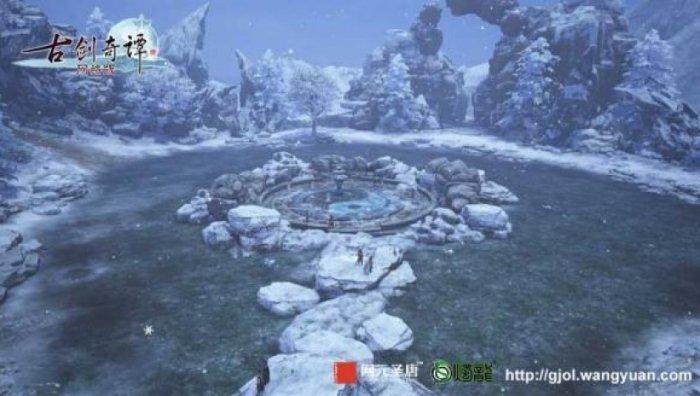 探索传祺和哈弗哪款车好?有什么区别?-参与传祺和哈弗哪款车好?有什么区别?星球,深度学习知识,共同进步