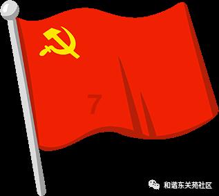 小猫钓鱼游戏龙王版有船