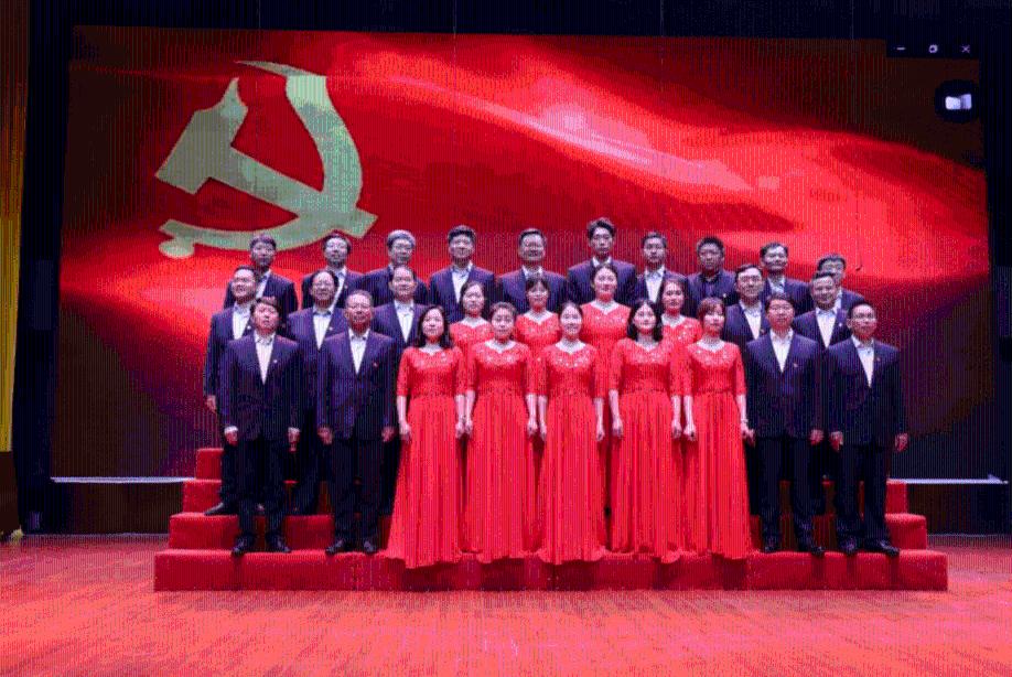 影视工厂