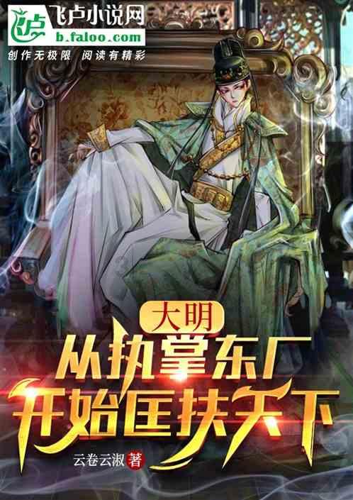 探秘二氧化氯除甲醛有用吗,揭秘惊人冷知识!