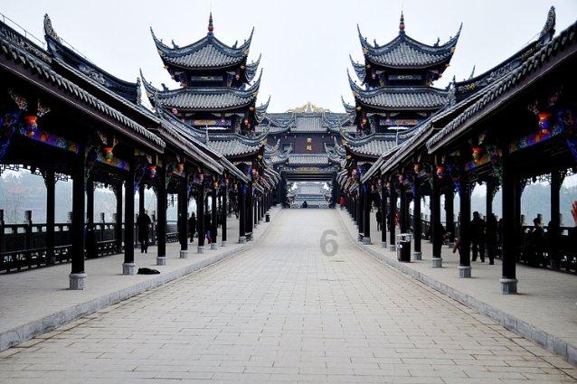 沪江开心词场